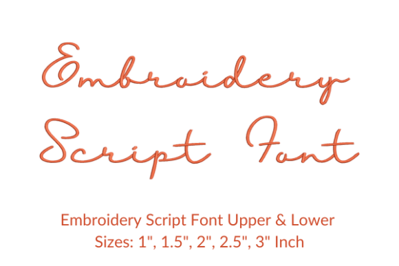 Almonde Embroidery Design: Personalizing Fabric with Style