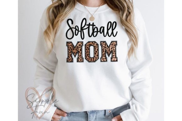 Soft MOM Applique Embroidery: A Designer’s Guide to Textured Typography